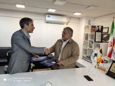 دانش آموزان بخش مرکزی قشم همیار ژئوپارک می شوند