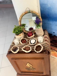 Happy Nowruz