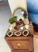 Happy Nowruz