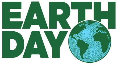 Happy Earth Day 2025