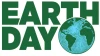Happy Earth Day 2025
