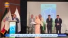 Qeshm Island UNESCO Global Geopark Museum Achieves Third Place in Iran