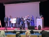 The 2nd Conference on Development to the Power of Childhood