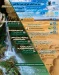 3rd Scientific Webinar on International Geodiversity Day