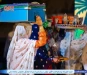 تجربه ژئوپارک جهانی قشم، الگوی جهانی در پاسداری از میراث فرهنگی ناملموس جامعه محلی